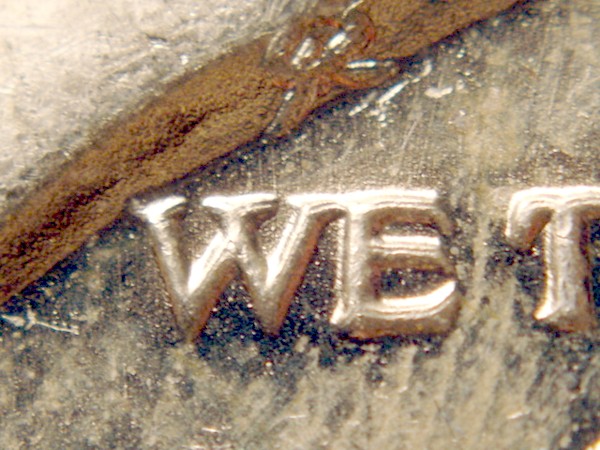 Post-Your-Kennedy-Half-Mint-Errors-And-Other-Interesting-Kennedy-Finds